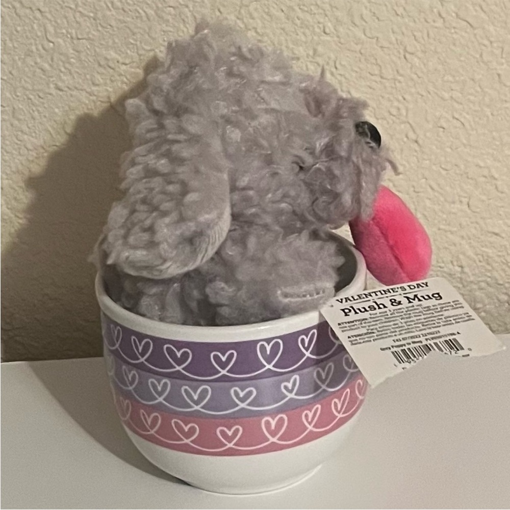 Love Bundle - Picture 10 of 13